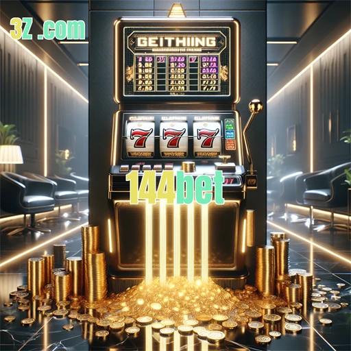 144bet.com Aplicativo Móvel