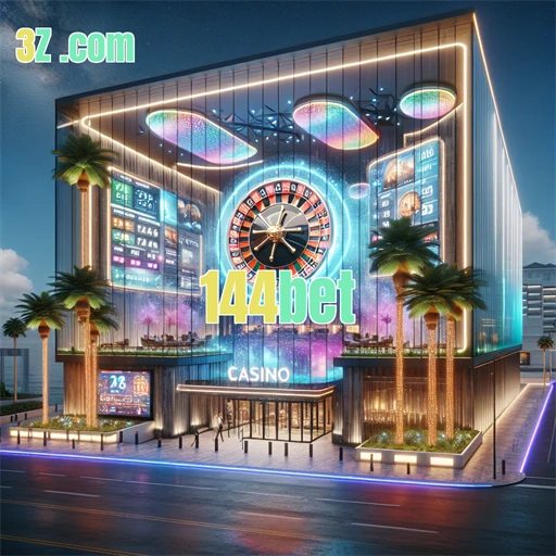 144bet.com Baixar Aplicativo
