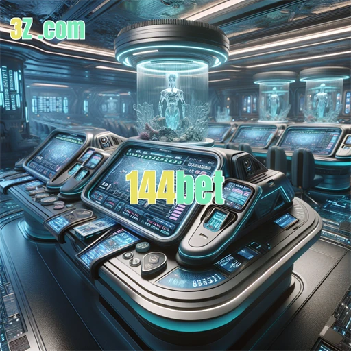 Bônus Fantásticos Para Aumentar Suas Chances no 144bet.com