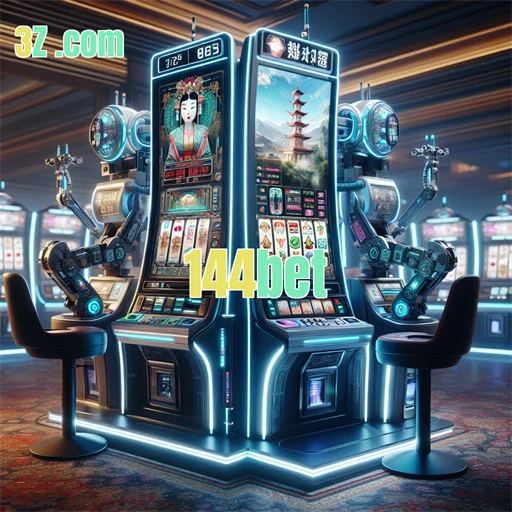 144bet.com Acesso Rápido