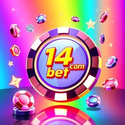 Logotipo 144bet.com