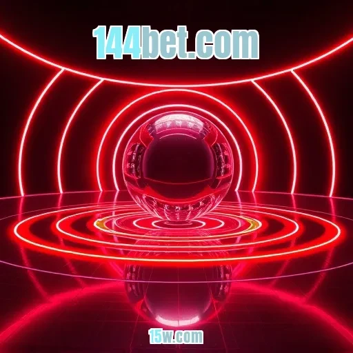 144bet.com Pagamentos